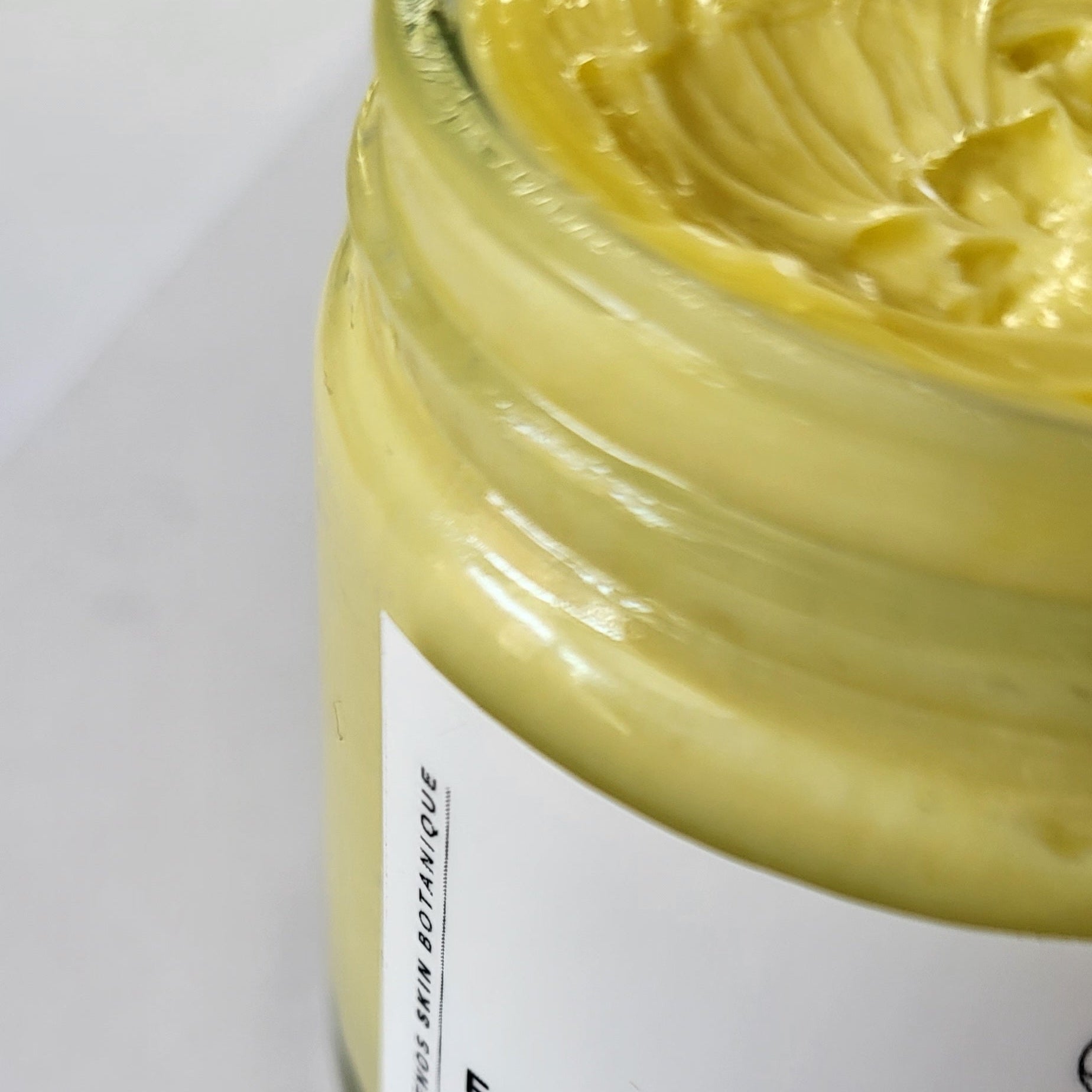 FRUIT LIFT CREAM NEW & IMPROVED