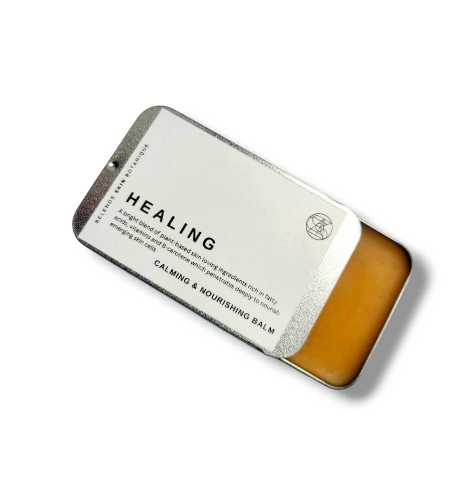 HEALING BALM