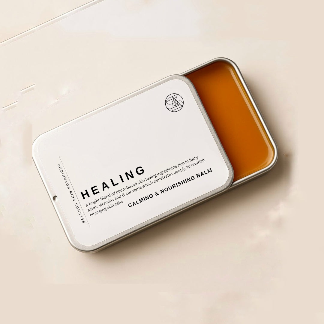 HEALING BALM