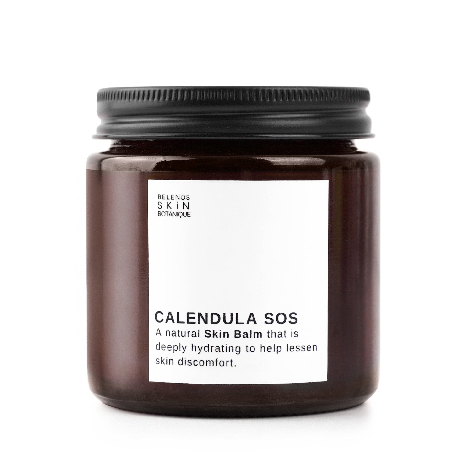CALENDULA SOS BALM