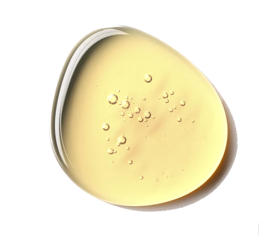 CACAY (Kahai) OIL - 50ml