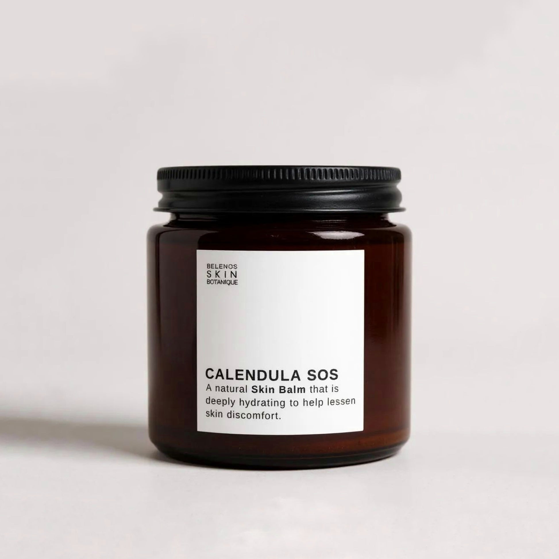 CALENDULA SOS BALM