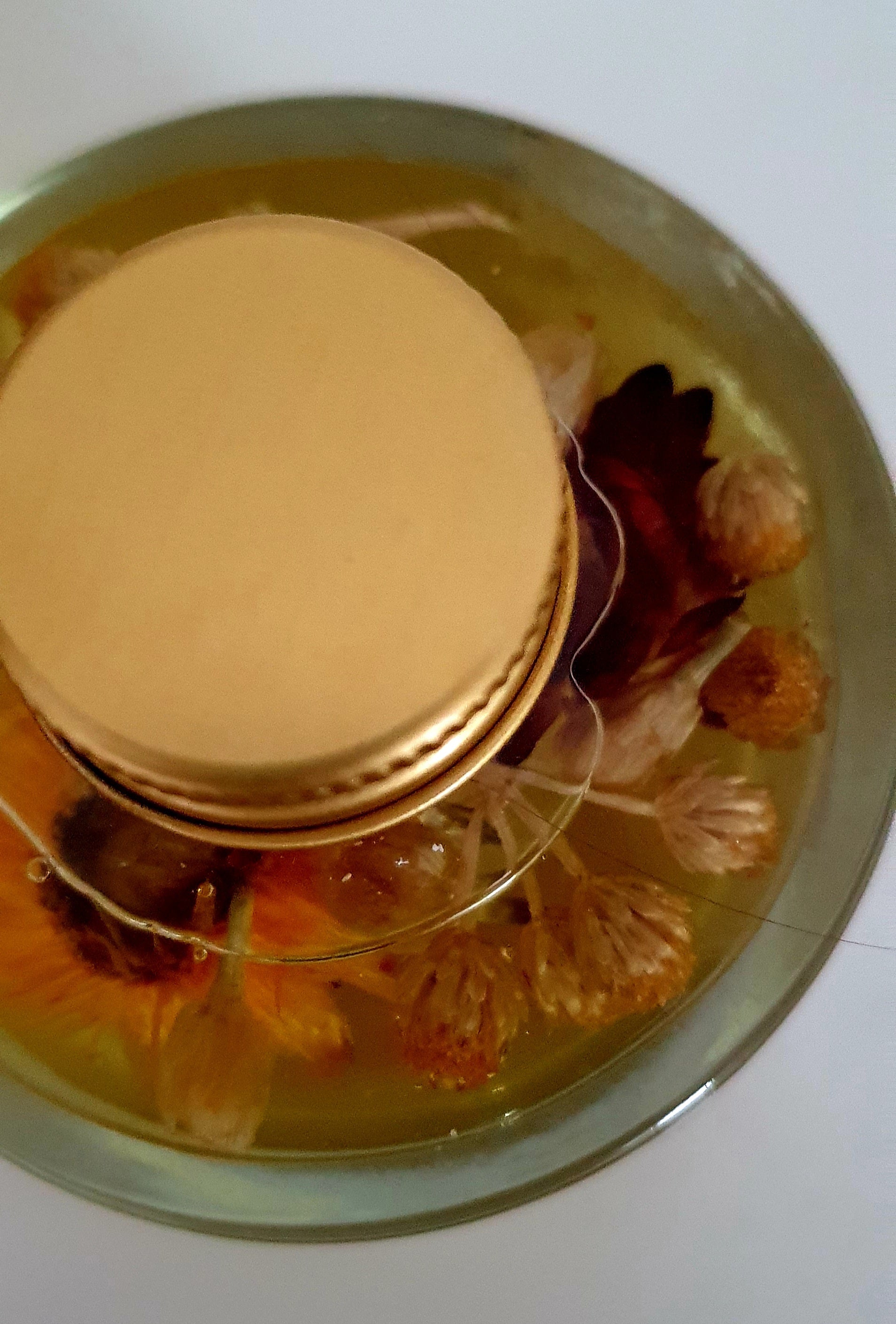 REED DIFFUSER ESSENCE