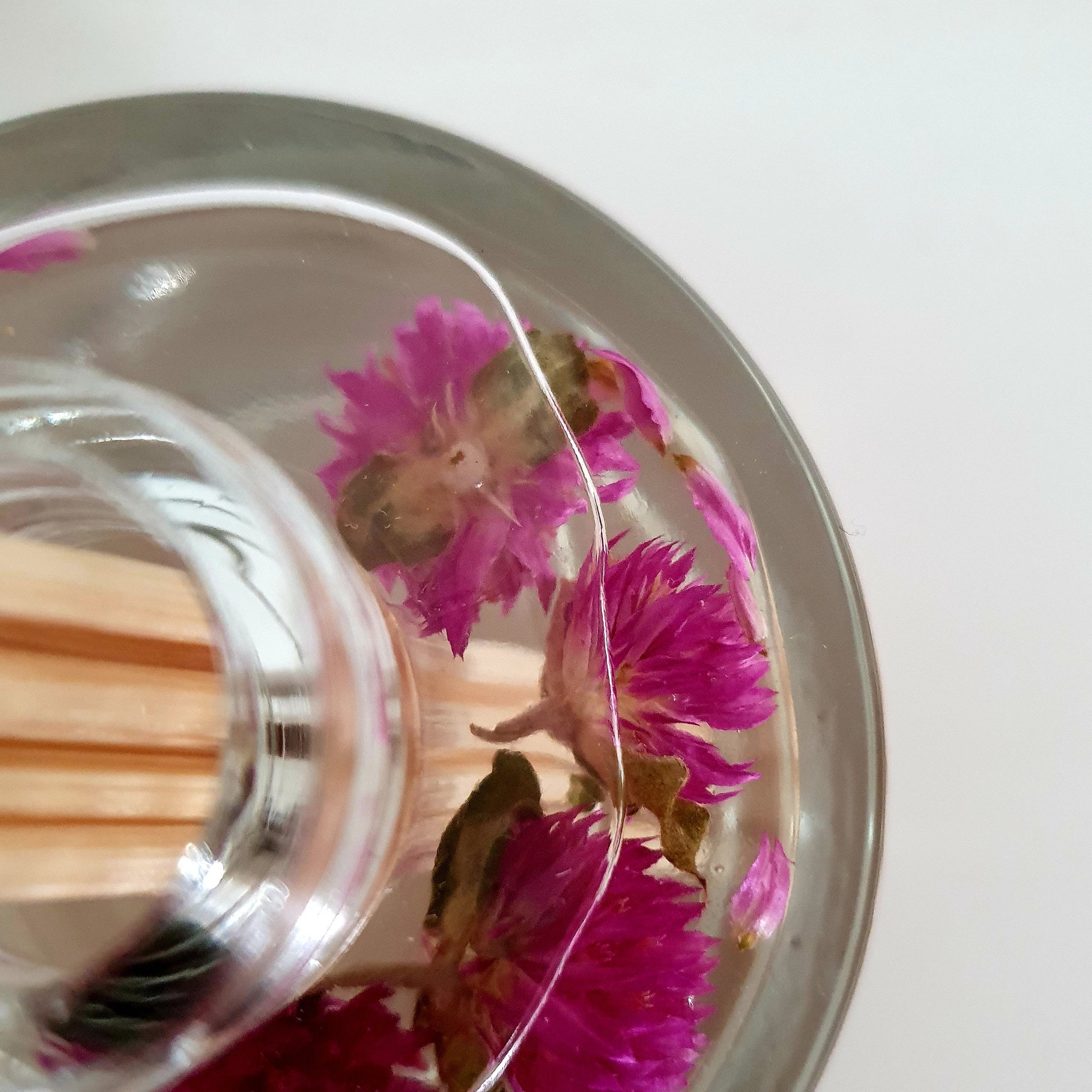 LUNA REED DIFFUSER - Boxed