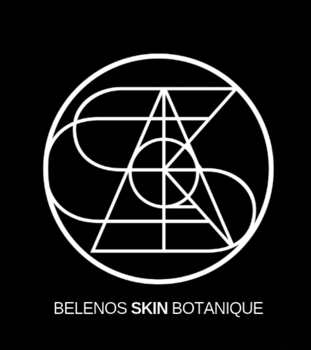 BELENOS SKIN BOTANIQUE