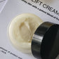 MINI FRUIT LIFT CREAM 20ml