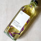 BLOSSOM BATH to BODY OIL - introductory price £19.00