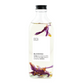 BLOSSOM BATH to BODY OIL - introductory price £19.00