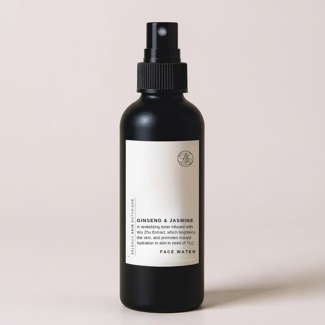 FACE PROTOCOL BOX