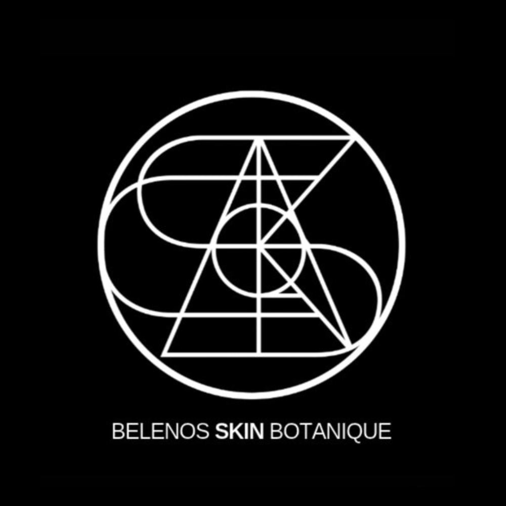 BELENOS SKIN BOTANIQUE