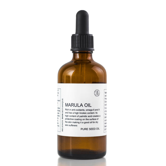 MARULA OIL - 100ml