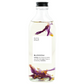 BLOSSOM BATH to BODY OIL - introductory price £19.00