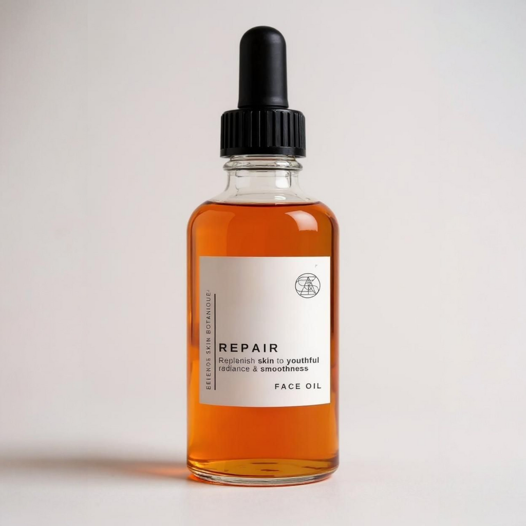 FACE PROTOCOL BOX