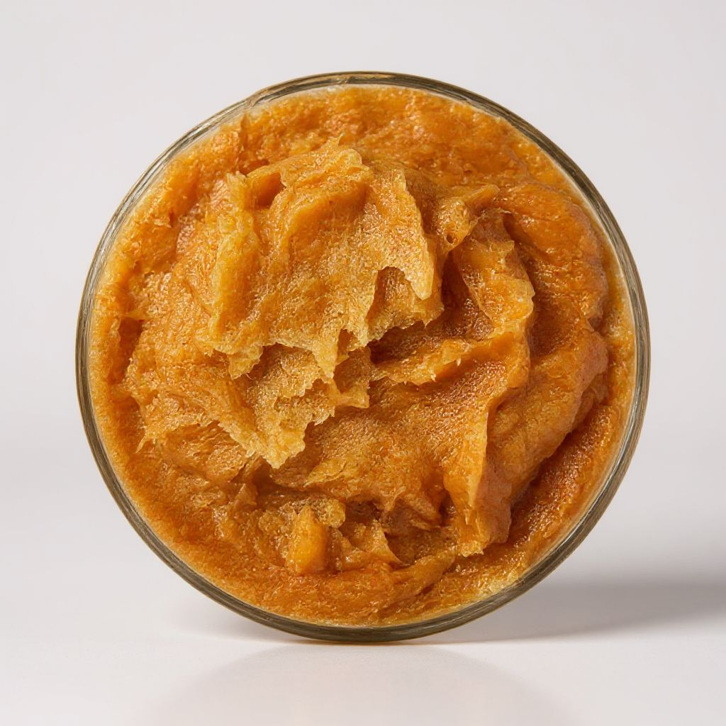 BATANA OIL OJON OIL