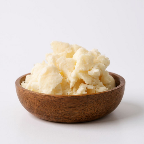BAKUCHI BUTTER  / Bakuchiol Butter