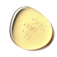 CACAY (Kahai) OIL - 50ml