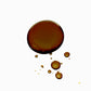 Raspberry (Red) Seed Oil.
