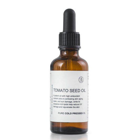 Tomato Seed Oil