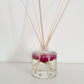 LUNA REED DIFFUSER - Boxed