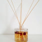 REED DIFFUSER DULCIS - BOXED