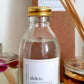 DULCIS REED DIFFUSER - REFILL/150ml