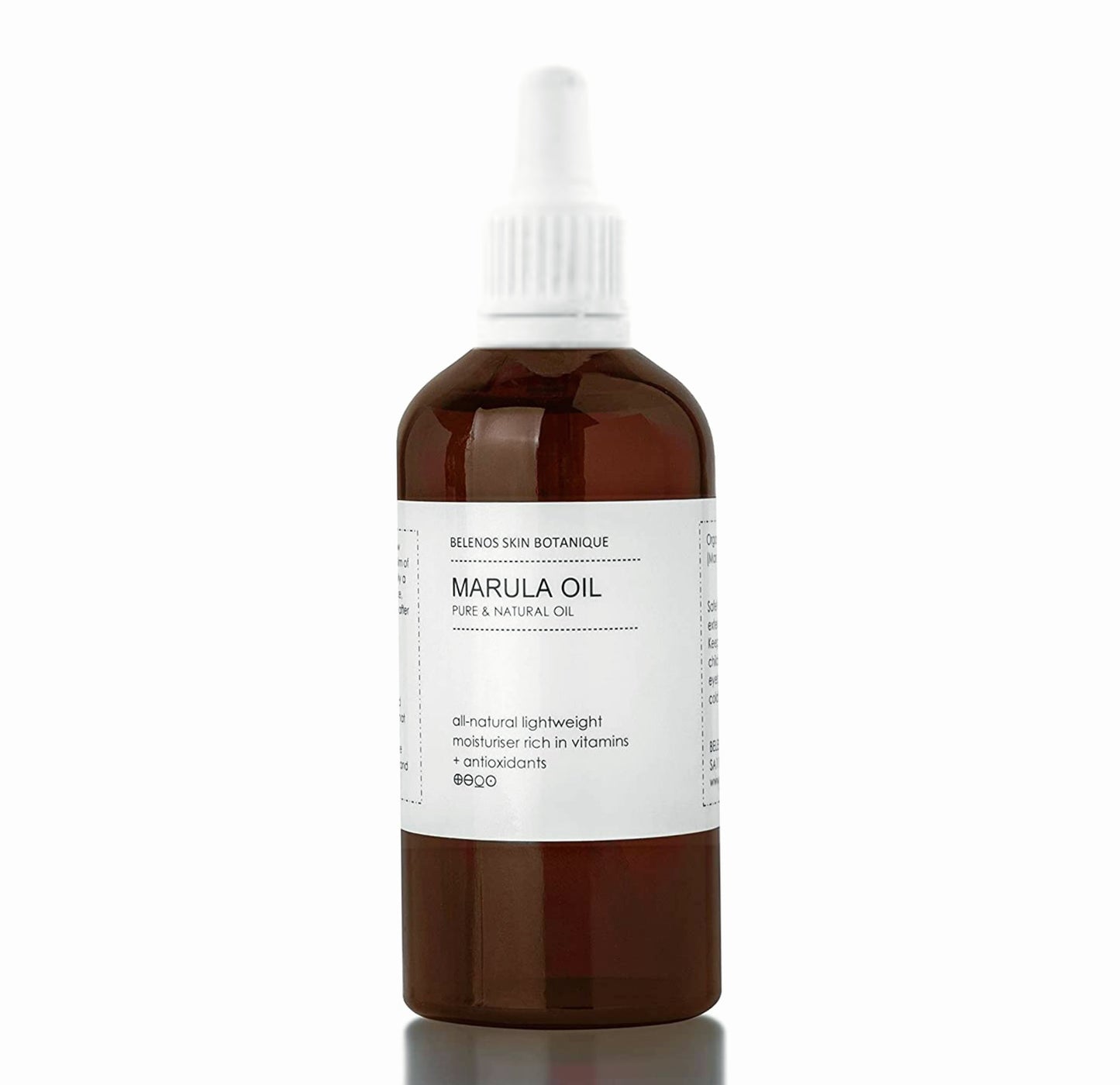 MARULA OIL - 50ml