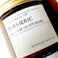 TURMERIC MOISTURISING CREAM