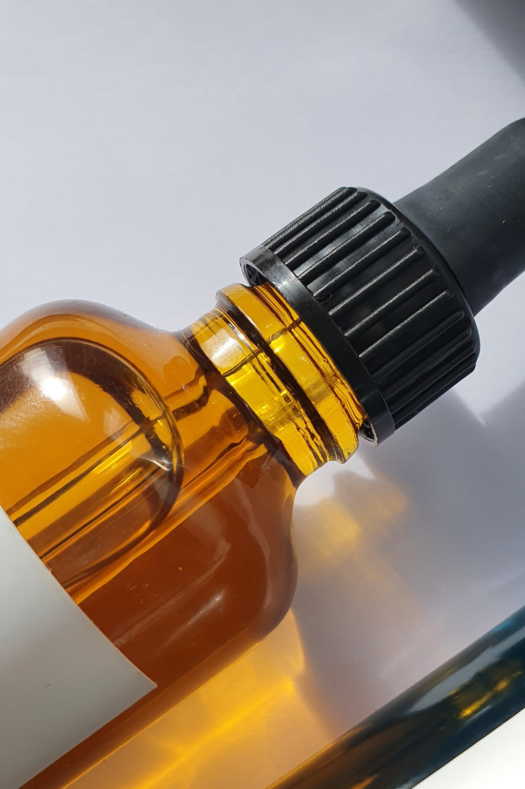 FRUIT LIFT FACE OIL NEW & IMPROVED