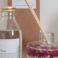 LUNA REED DIFFUSER - Boxed