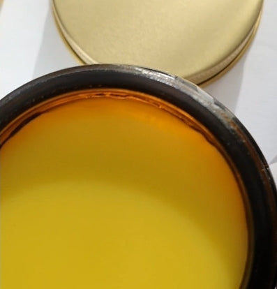 CALENDULA SOS BALM